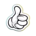 icon 2