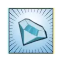 icon 4