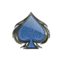icon 7