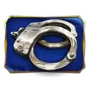 icon 6