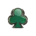 icon 9