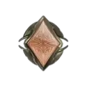 icon 10