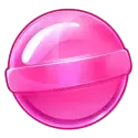 symbol 1