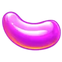 symbol 3