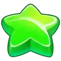 symbol 4