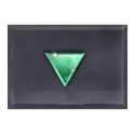 icon 10
