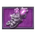 icon 5
