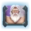 icon 13