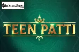 Teen Patti (OneTouch)