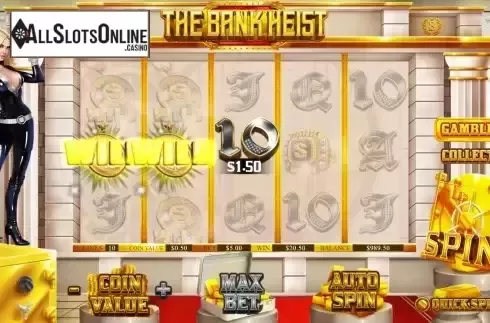 Win screen 2