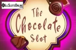 The Chocolate Slot