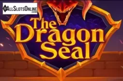 The Dragon Seal