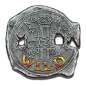 symbol 1