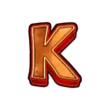 symbol 8