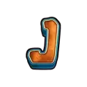 symbol 10