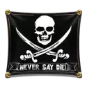 symbol 2