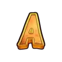 symbol 7