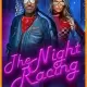 The Night Racing