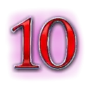 icon 7