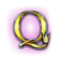 icon 6