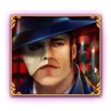 icon 9