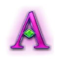icon 4
