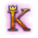 icon 5