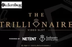The Trillionaire