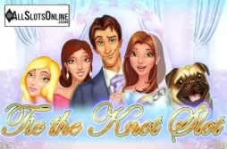 Tie the Knot