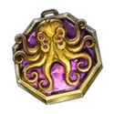 symbol 1