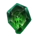 symbol 8