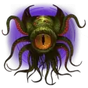 symbol 11