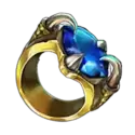 symbol 3