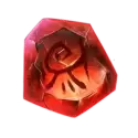 symbol 6