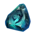 symbol 7