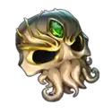 symbol 4