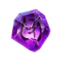 symbol 5