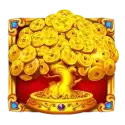 icon 1