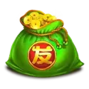 icon 4