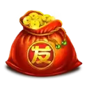 icon 2