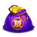 icon 3
