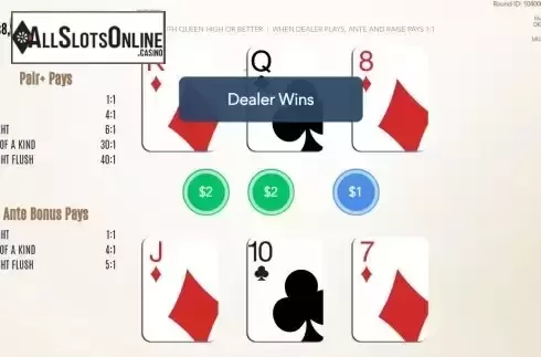 Game Screen 4