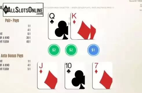 Game Screen 3