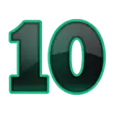 icon 10