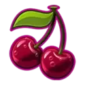 icon 5
