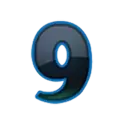 icon 11