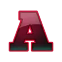 icon 6