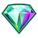 icon 1