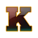 icon 7