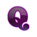 icon 8